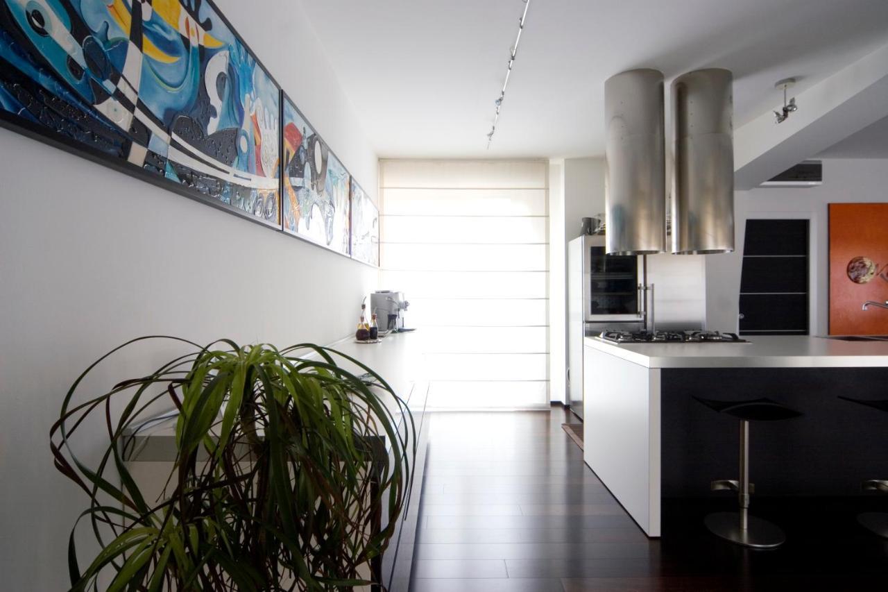 Marvel House - By My Home In Como Bagian luar foto